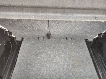 Seat Míí Style 1.0MPI.44kw.R.V.1/2013.STK Nová.Km 106 000 - 15