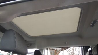 Ford Tourneo Connect 1.5TDCi,L2,Titanium,2022,ČR,1maj-21%DPH - 15