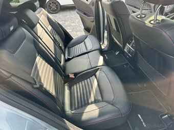 Mercedes-Benz GLE 450 AMG coupe / 43AMG 4matic - 15