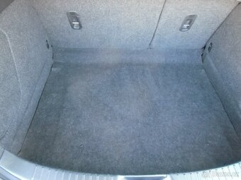 Mazda 3 1.6i 16V - 15