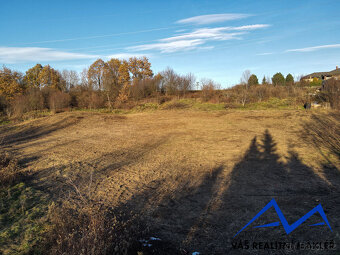 Prodej, stavební pozemek, 906 m2, Ostrava - Heřmanice - 15