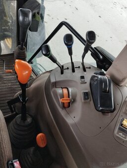 John Deere 5100 M - 15
