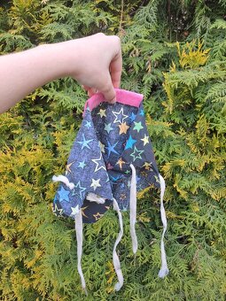 Hobby Horse - 15