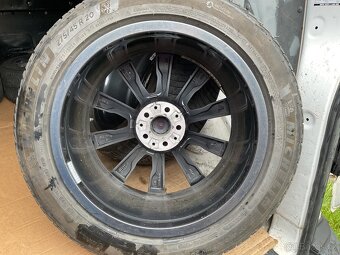 BMW X5 G05 X6 G06   Style 740M - 15