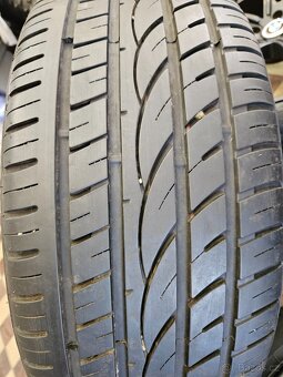 alu kola 22 5x120 9,5x22et 45 265/35R22 102V XL - 15