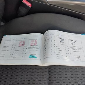 Audi A6, 3.0TDI 4X4,MANUÁL,240KM,KRÁSNÁ - 15