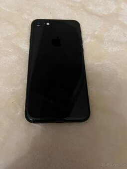 Apple Iphone 8 64 GB, bez škrábanců, 100% baterie - 15