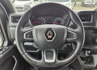 Renault Master L3H2 7 mistne 2.3 dCi/136 koni - 2022 - 15