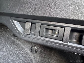 Octavia 4 COMBI 2.0TDI 110KW STYLE ACC TAŽNÉ ČR DPH - 15