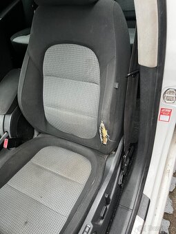 Skoda superb 2 combi 1.6tdi 77kw - 15