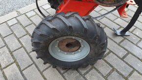 MS 16, MS 07, VARI, TERA, GLOBAL, DAKR, POLOOSY a KOLA - 15