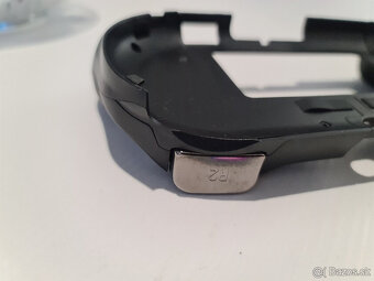 PS Vita 2000 Slim - 15