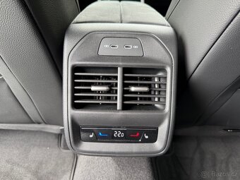 Škoda Superb Sportline 195kw FULL - 15