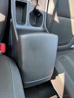 Hyundai Tucson 1.6 T-GDI SMART, r.v. 2022 - 15
