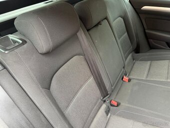 Volkswagen Passat 2.0tdi  B8 comfort line - 15
