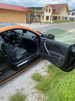 ✅Peugeot RCZ Coupe 1.6 16V THP 200✅ - 15