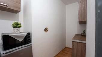 Prodej 2 ateliérů - 15