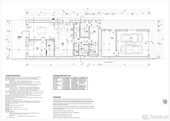 Prodej pozemky pro bydlení, 3 566 m2 - Horní Loučky - 15