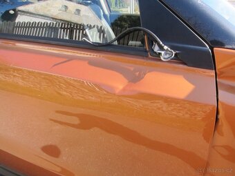Suzuki Vitara 1.6 DDiS 4x4 - 15