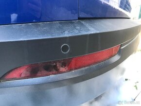 Škoda Karoq 1.0 TSI Ambition - 15
