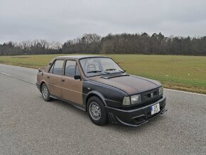 ŠKODA 125L - 15