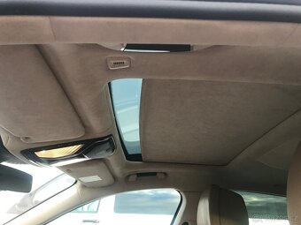 BMW Řada 7 730D X-DRIVE ,360,ODPOČET DPH. - 15