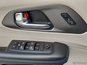 Chrysler Pacifica 3,6L V6, Nový Model po kompletním servise - 15