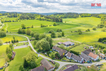 Prodej rodinného domu, 120 m², Tojice - 15