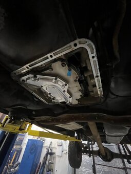 Ford f150 1985 5.8 V8 - 15