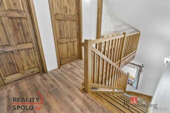 Prodej, domy/rodinný, 130 m2, 46362 Bílý Potok, Liberec [ID  - 15