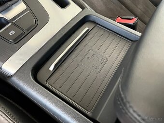 Audi Q5 50TDI S-LINE,MatrixLED,360°kam - 15