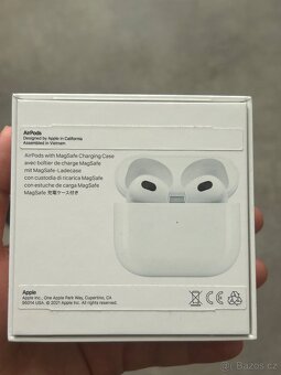 Airpods 3.gen - 15