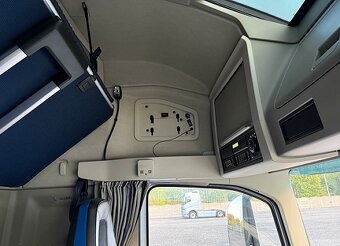 Volvo FH500 6x2 Pusher - tahač návěsů - 15