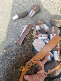 107 cutory csla - 15