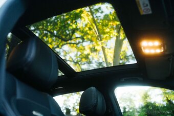 Mercesdes-Benz GLE 53 AMG 4MATIC+,1.majitel, odpočet DPH - 15