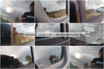 Suzuki Swift 1,3i 68kW, 74tkm, AUTOMATICKÁ PŘEVODOVKA (MTA) - 15