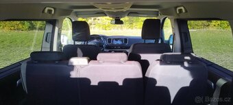 Toyota Proace Verso 2.0 110kw 12.2020 - 15