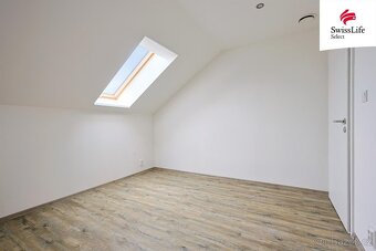 Prodej bytu 5+kk 125 m2 K Poli, Plzeň - 15