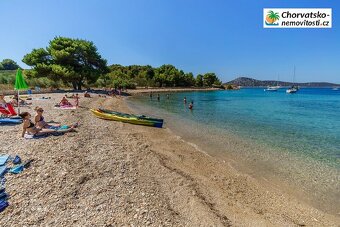 Prodej, dům, 180 m poz., , Česko - 15