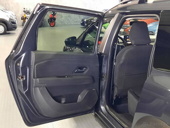 Dacia Jogger 1,0 TCe LPG - 15