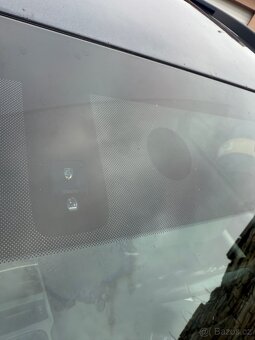 Subaru outback Br, 2.0 D, náhradní díly - 15