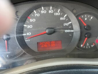 Renault Master 2.3dci - ODTAHOVKA - 15