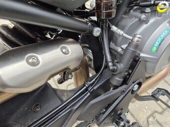 CFMOTO 800 MT SPORT - 15
