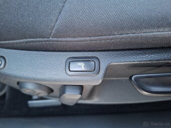 Volkswagen Passat B7 2.0 Tdi 103kw - 15