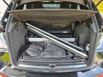 Audi Q5 2.0Tdi 130kw,QUATTRO,157TKM,ACC,Tažné,2xALU,3xklíč - 15