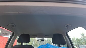 VW Polo 1,2i - 15