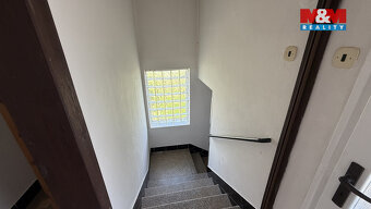 Prodej, rodinný dům, 250 m², Veselí nad Lužnicí - 15