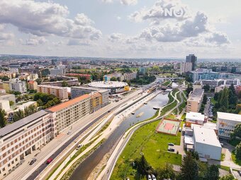 Prodej byt 1+1, 44㎡ - 15