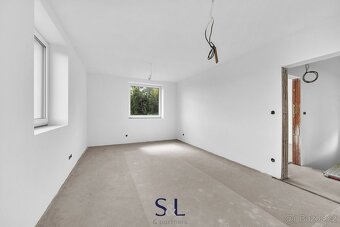 Prodej rodinného domu, 121 m2 - Liberec, ev.č. 00802 - 15