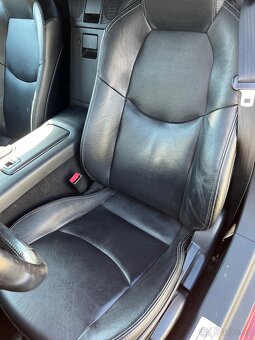 Mazda MX-5 NCfl 2,0 118kW 2010 - 15